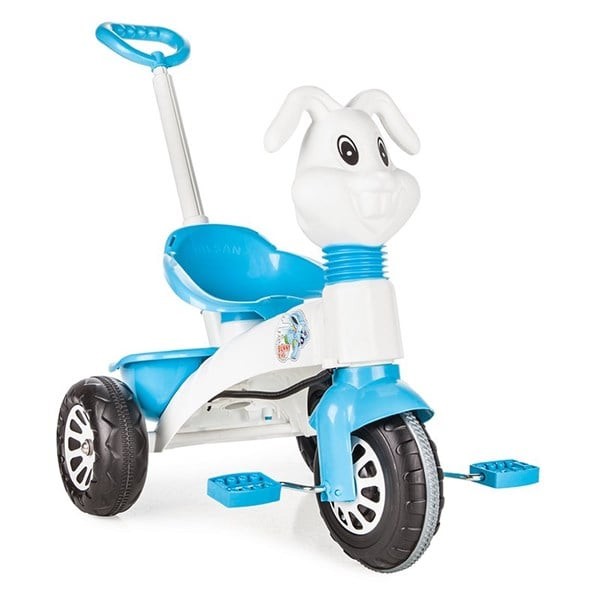Pilsan Kontrollü Bunny Bisiklet