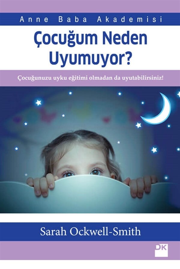 Çocuğum Neden Uyumuyor Uyku-Eğitimi-Olmadan da-Uyutabilirsiniz