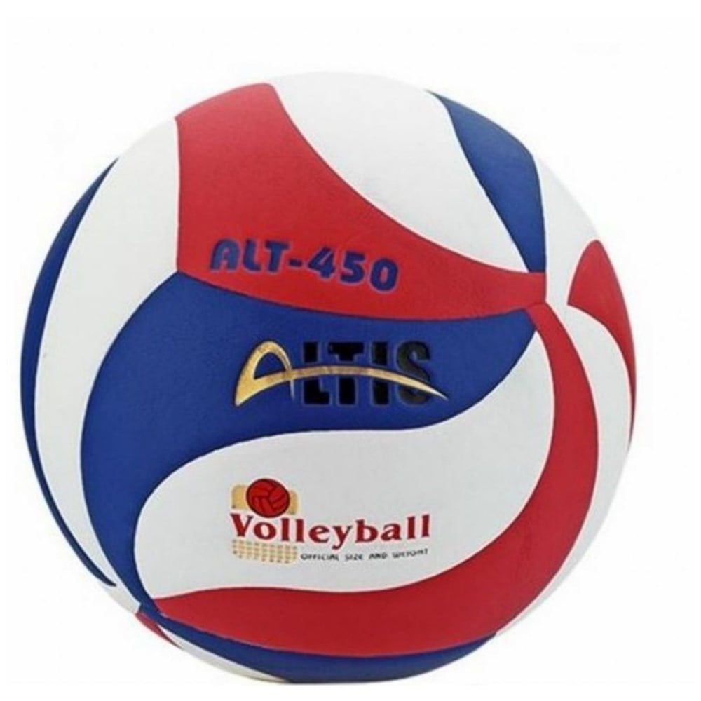 Voleybol Topu Altis Alt-450