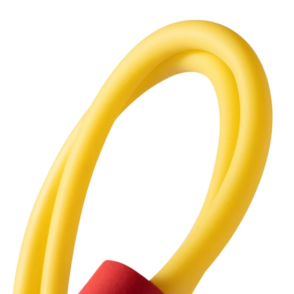 Zıp Zıp Arkadaşım Mavi