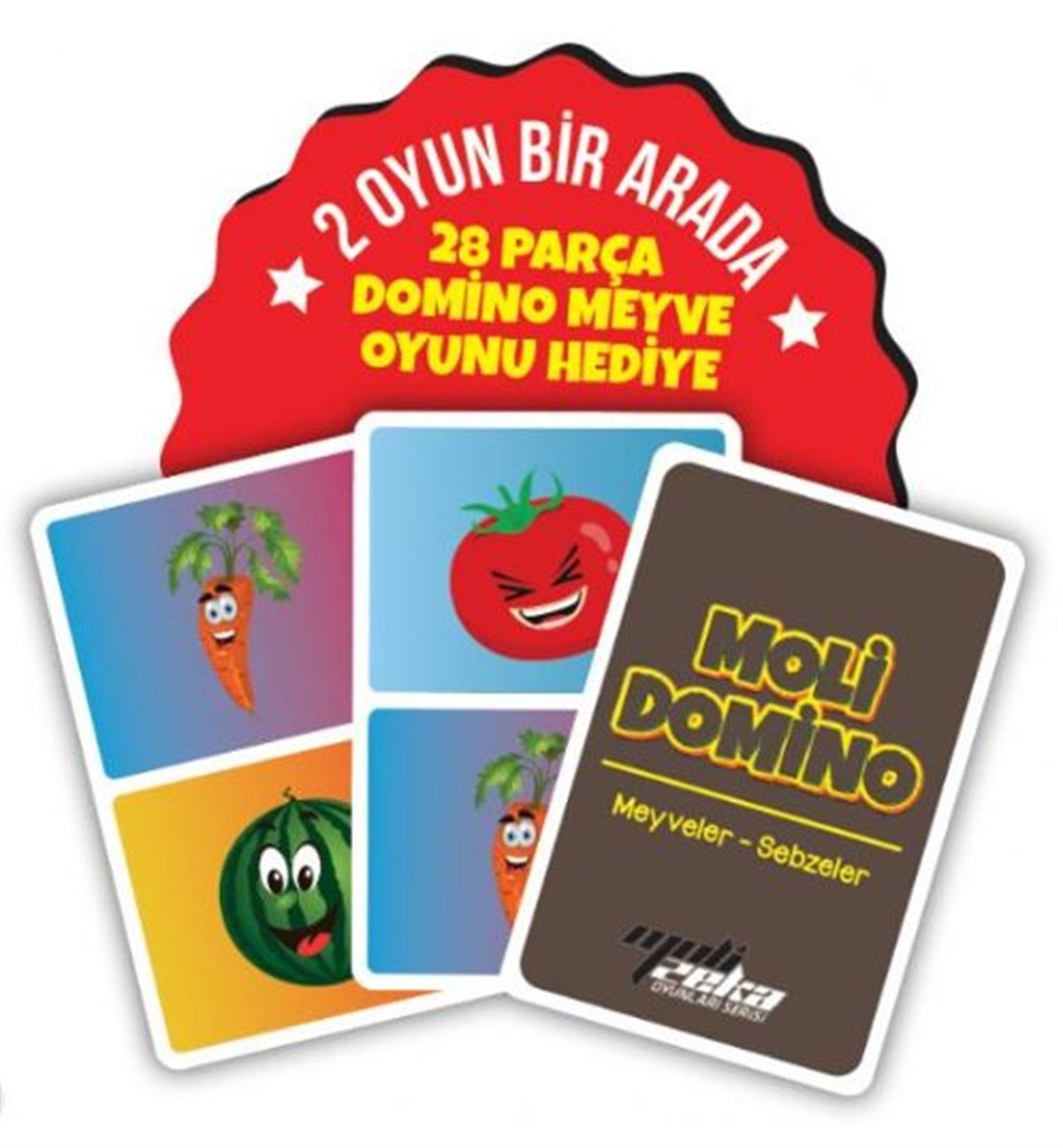 Hafıza Oyunu Hayvanlar