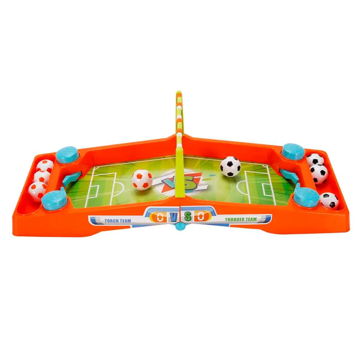 Masaüstü Futbol Oyunu 50 Cm