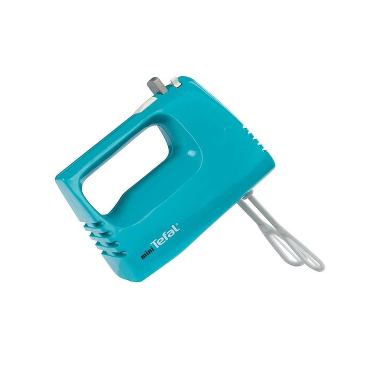 Tefal El Mikseri