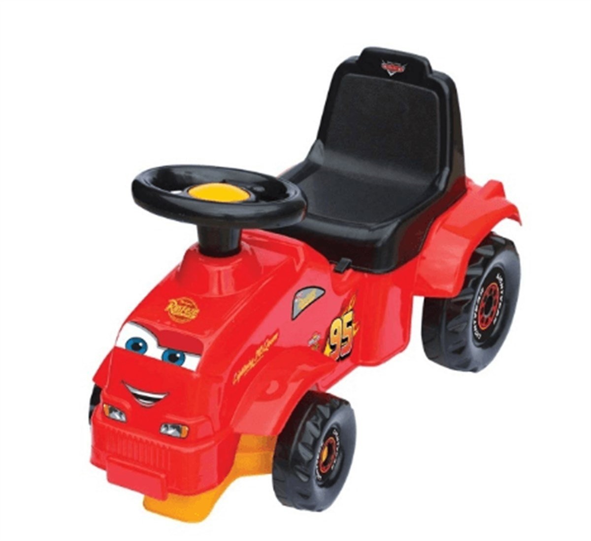 Dede Cars İlk Traktörüm