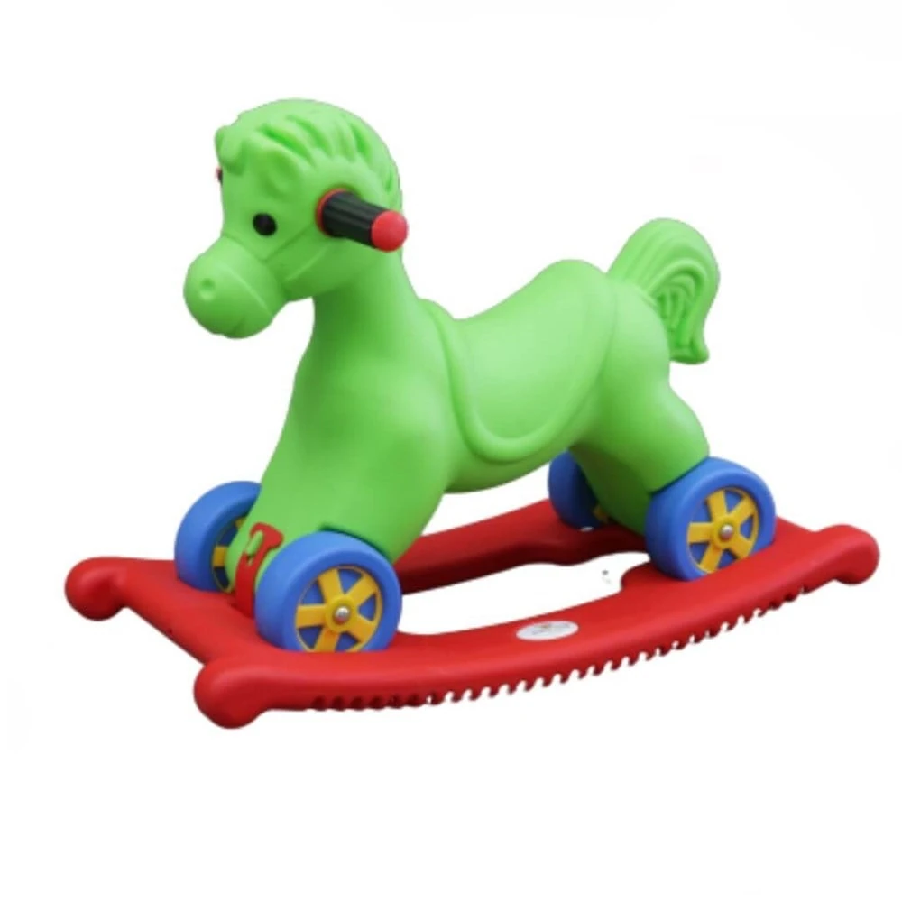 King Kids Sallanan Truva At