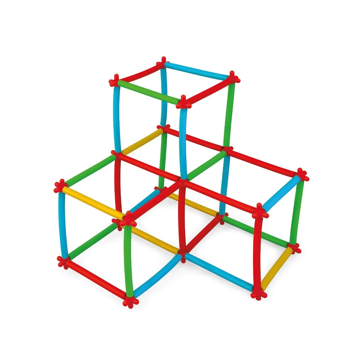 KumToys, Bambu Çubuklar