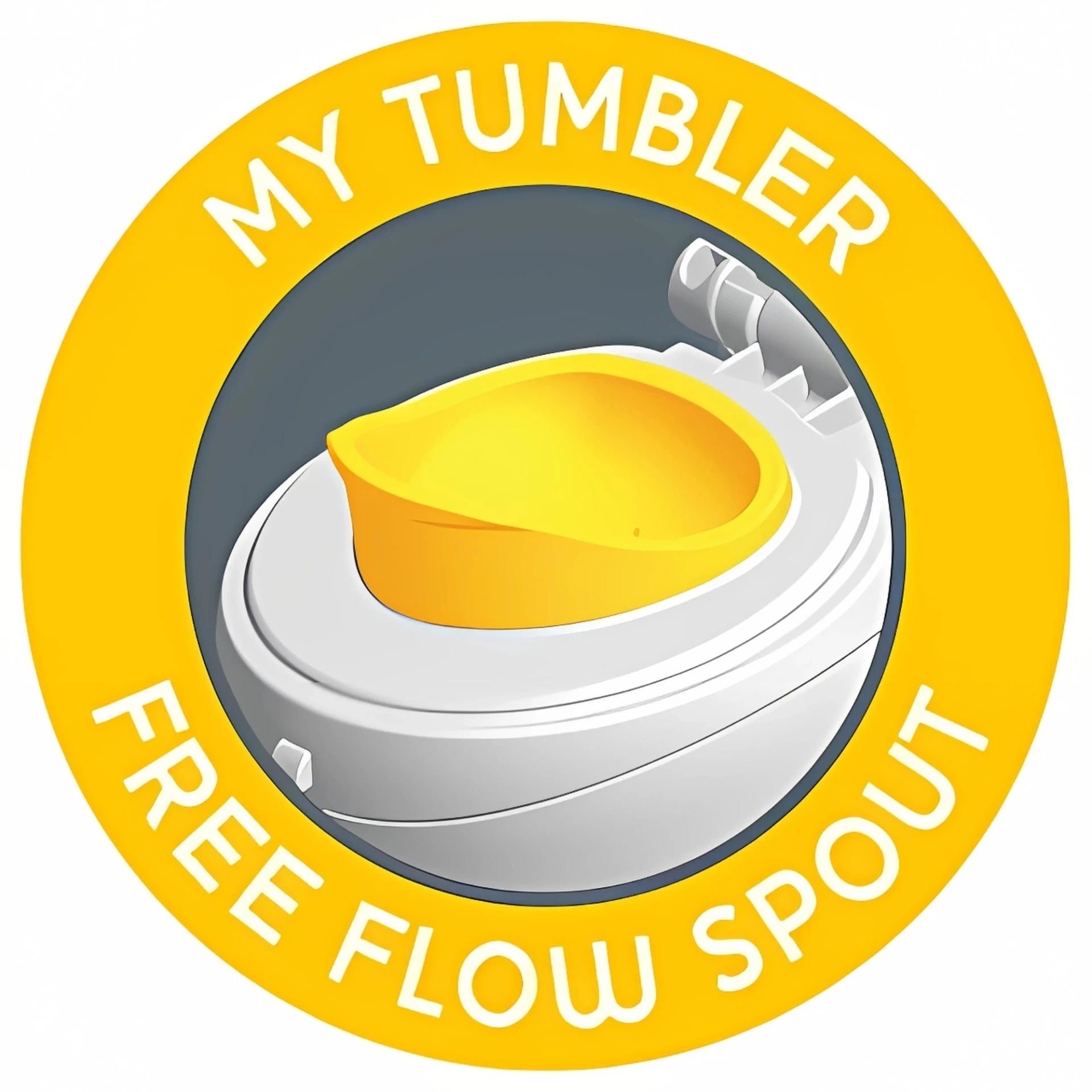 Chicco Sportif Bardak 2 Yaş+ 350 ml - Pink 