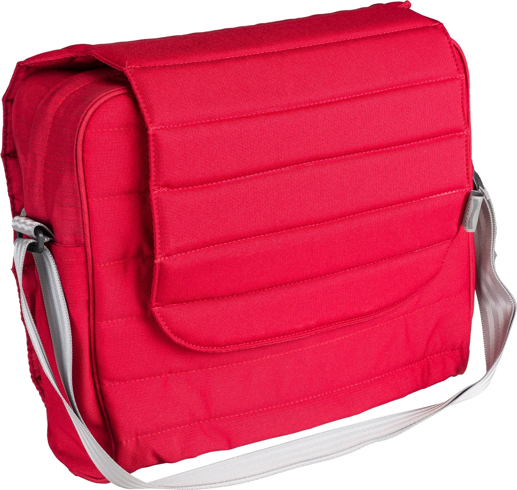 Britax-Römer Bebek Bakım Çantası - Chilli Pepper