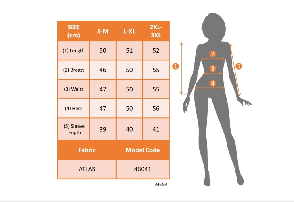Kadın Uzun Kollu Yakalı önden Düğmeli Uzun Atlas Blazer Ceket