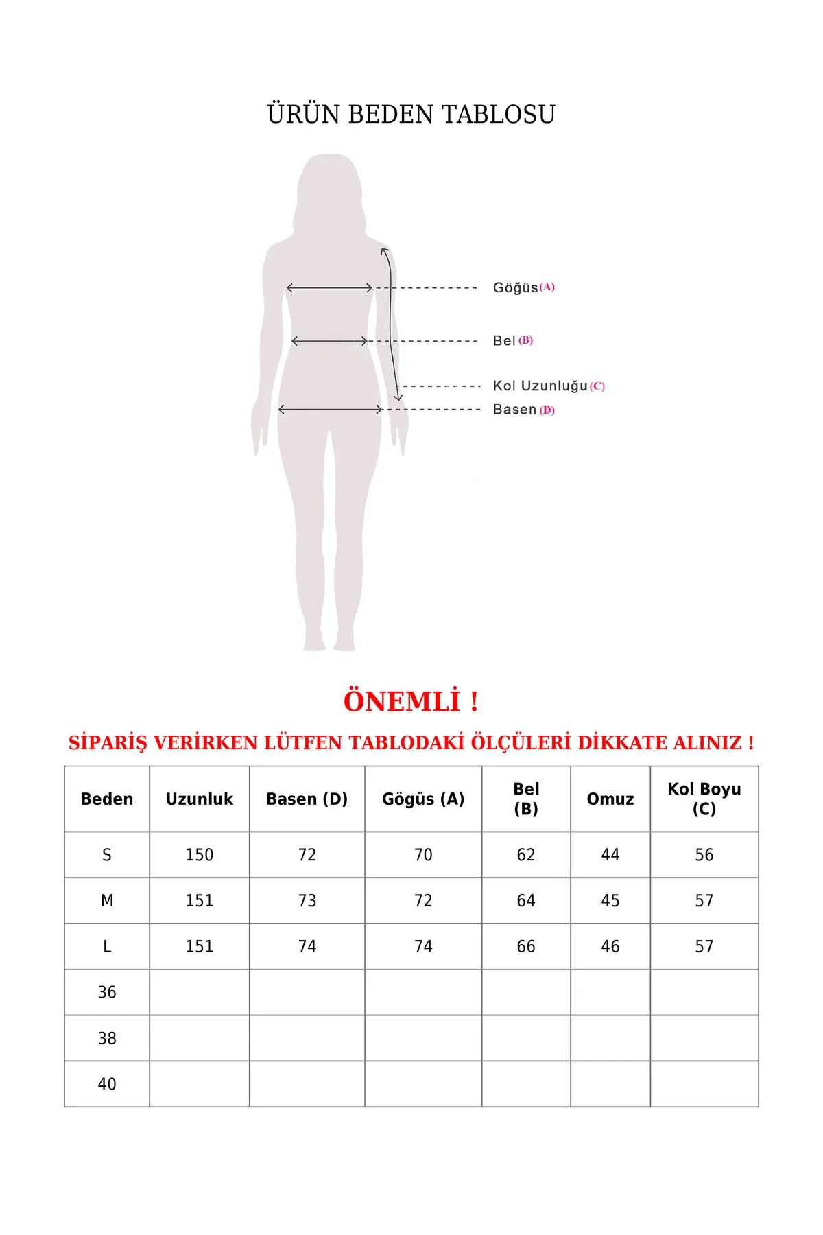 AÇIK OMUZ TAŞLI ETEK UZUN ABİYE ELBİSE
