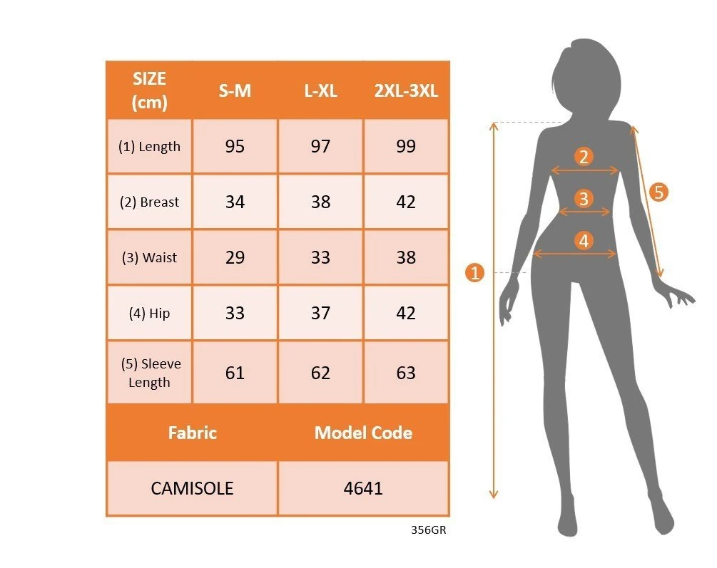 Kadın Uzun Kollu Yakalı Kısa Kaşkorse Elbise (Kemersiz)
