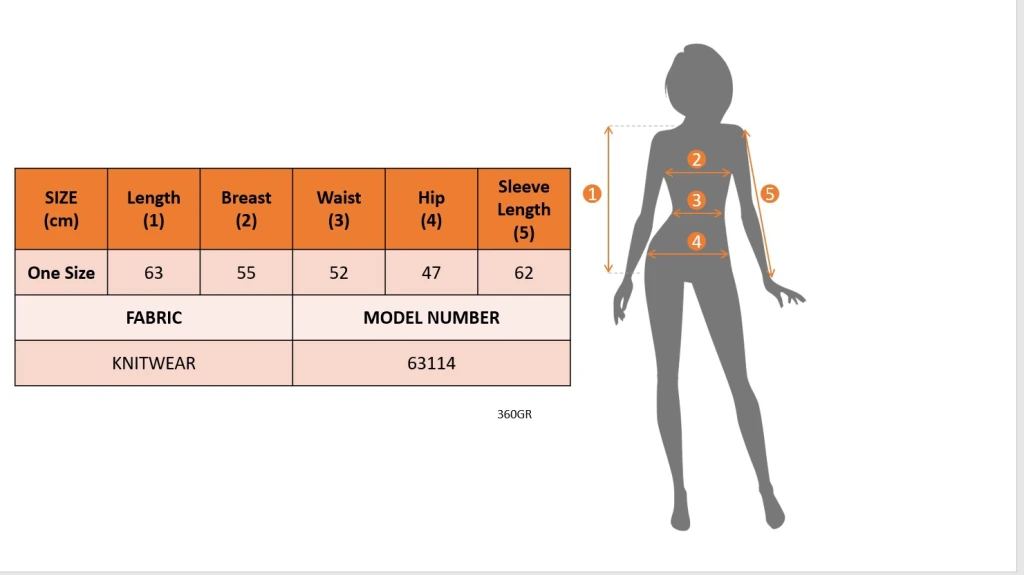 Kadın Uzun Kollu V Yakalı Kısa Triko Elbise