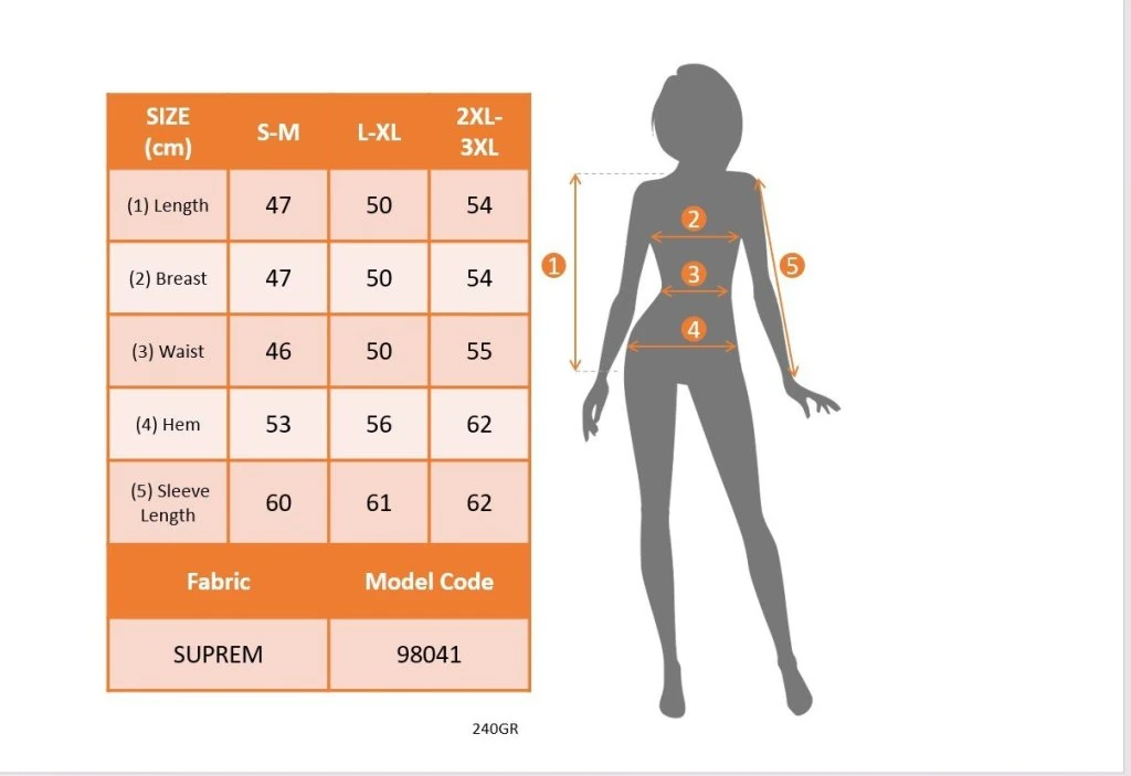 Kadın Uzun Kollu Hakim Yaka Yakadan Fermuarlı Geometrik Desenli Süprem Bluz