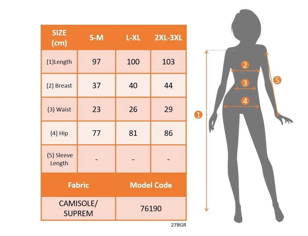 Kadın Omuzlardan Açık Reglan Kol Detaylı üst Fırfırlı Kaşkorse Alt Süprem Elbise