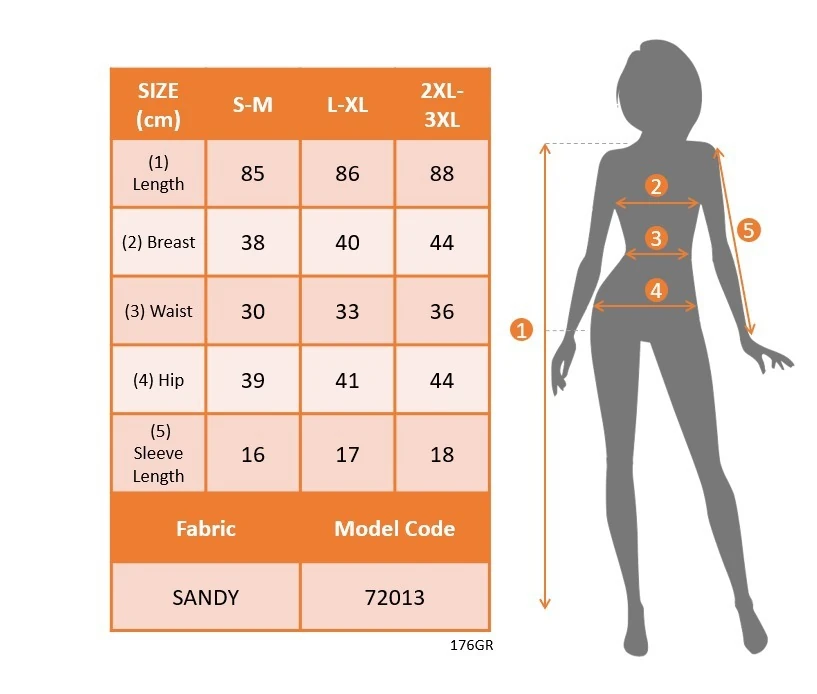 Kadın Kısa Kollu Bel çapraz Detay Dekolteli Eteği Büzgülü Sandy Mini Elbise