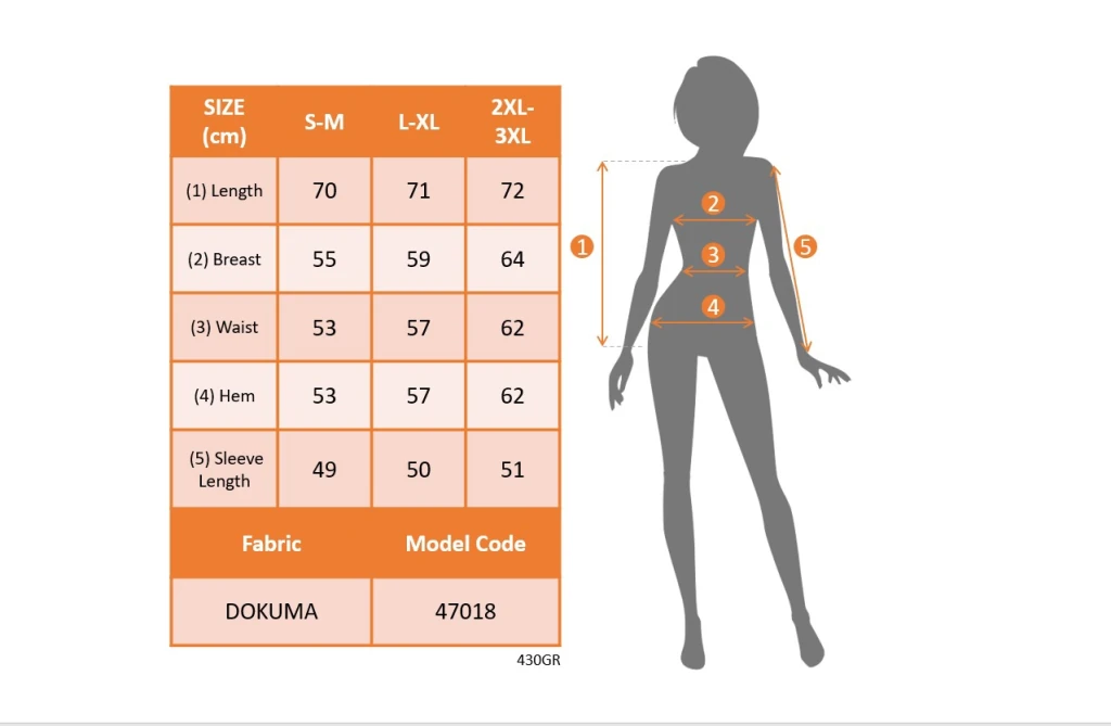Kadın Uzun Kollu Kare Desenli önden Düğmeli Dokuma Gömlek