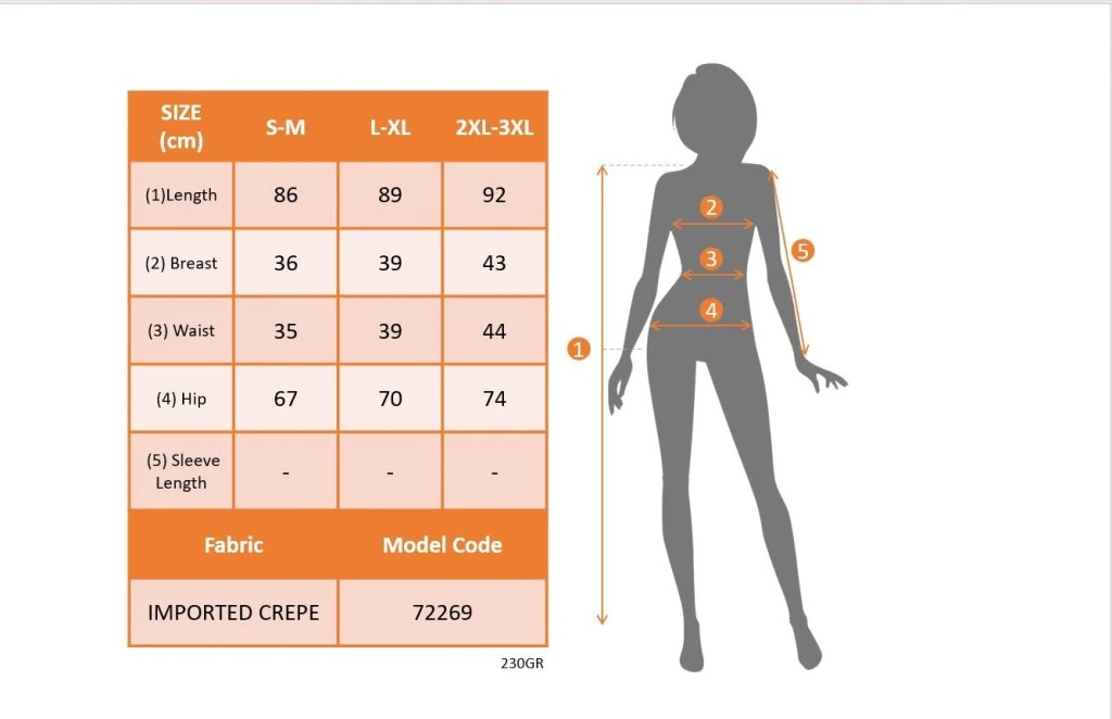 Kadın Ip Askılı Kruvaze Yakalı Kiloş Ithal Krep Elbise