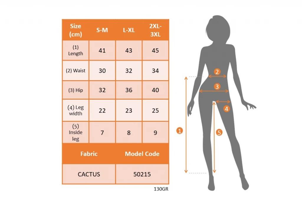 Kadın Arkası Büzgülü Kendinden Desenli Toparlayıcı Mini Tayt