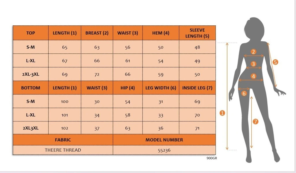 Kadın Uzun Kollu Balıkçı Dik Yakalı Düğmeli üç Iplik Bluz Ve Pantolon Ikili Takım
