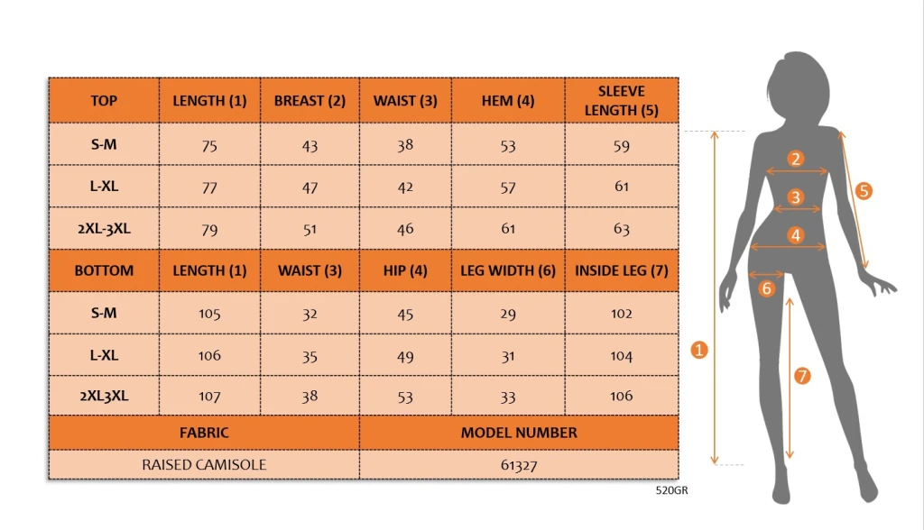 Kadın Uzun Kollu Yuvarlak Yaka Yandan Yırtmaç Detaylı şardonlu Kaşkorse Bluz Ve Pantolon Ikili Takım
