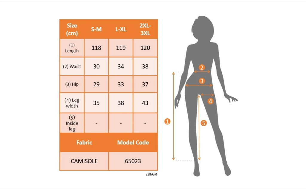 Kadın Ip Askılı Yuvarlak Yakalı Yırtmaçlı Midi Kaşkorse Elbise