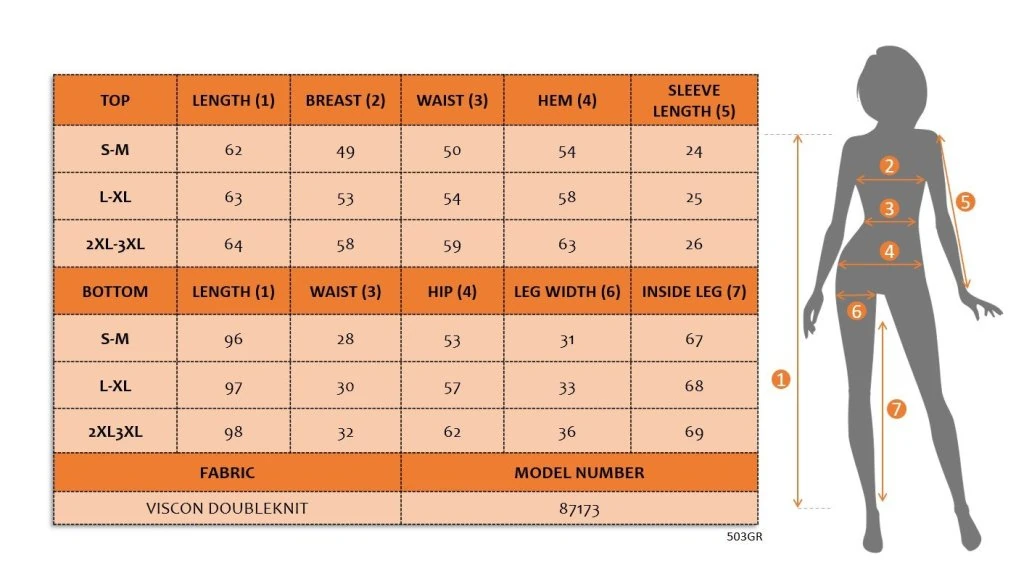 Kadın Kısa Kollu Yakalı Viskon Iki Iplik Bluz Ve Pantolon Ikili Takım