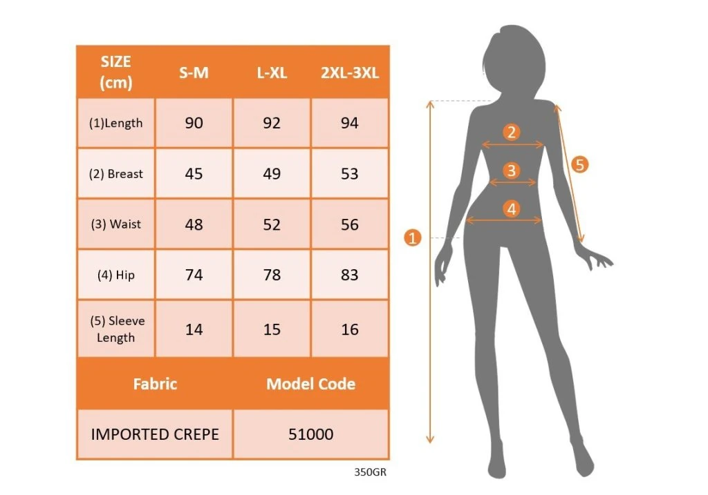 Kadın Kısa Kollu Bisiklet Yaka çiçek Desenli Süprem Elbise