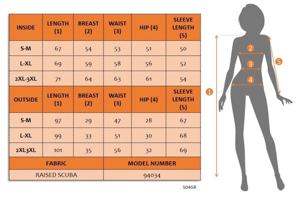 Kadın Uzun Kollu Kapşonlu Kamuflaj Desenli Bluz Ve Pantolon Tayt Ikili Takım