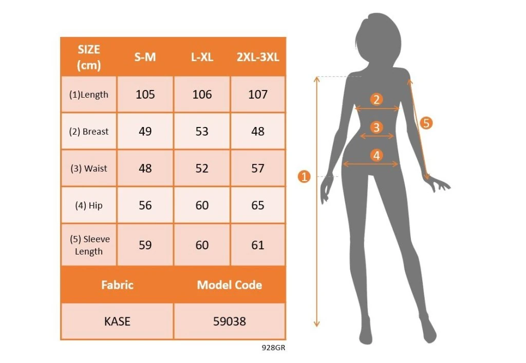 Kadın Uzun Kollu Yakalı Belde şerit Düğme Detaylı Cepli Mini Kaşe Kaban