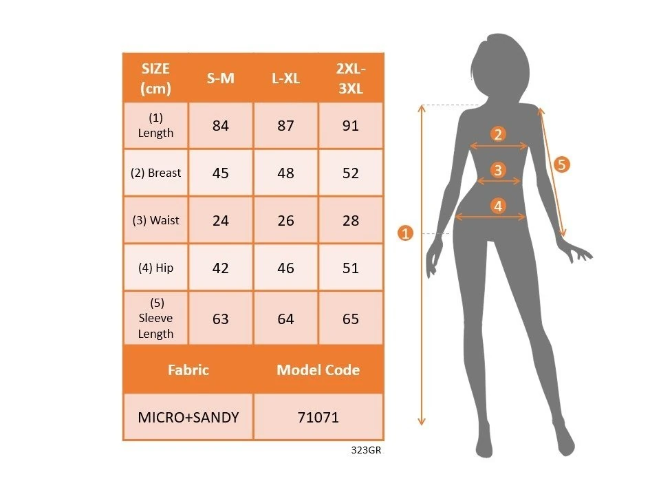 Kadın Uzun Kollu Kayık Yaka Eteği Büzgülü üst Mikro Alt Sandy Mini Elbise