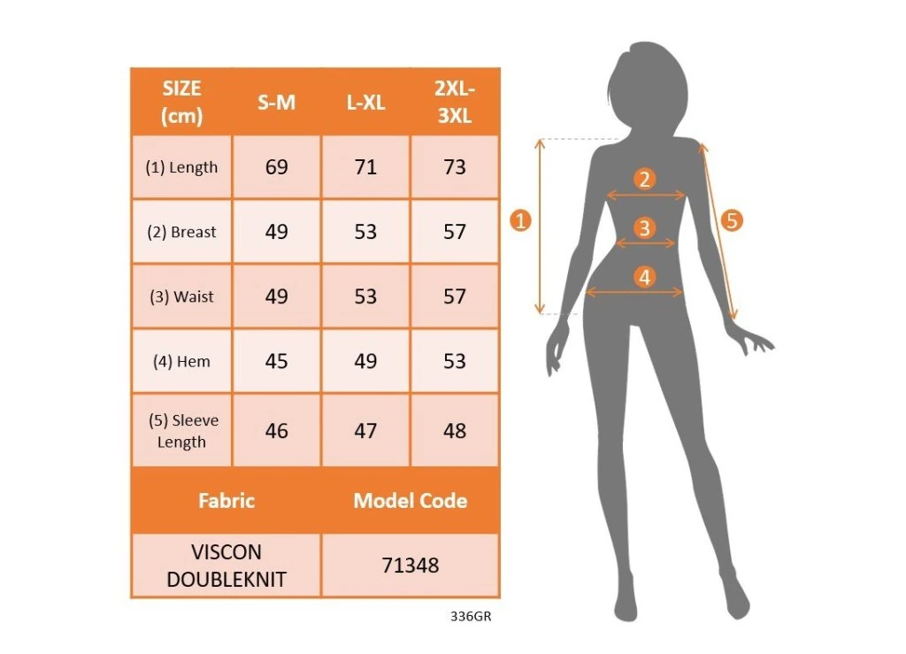 Kadın Uzun Kollu Kapşonlu Omuzlardan Açık Viskon Iki Iplik Bluz