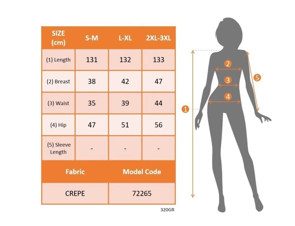 Kadın Omuz çoklu Askılı önü Taş Işlemeli Balık Kesim Janjan Krep Maxi Boy Elbise