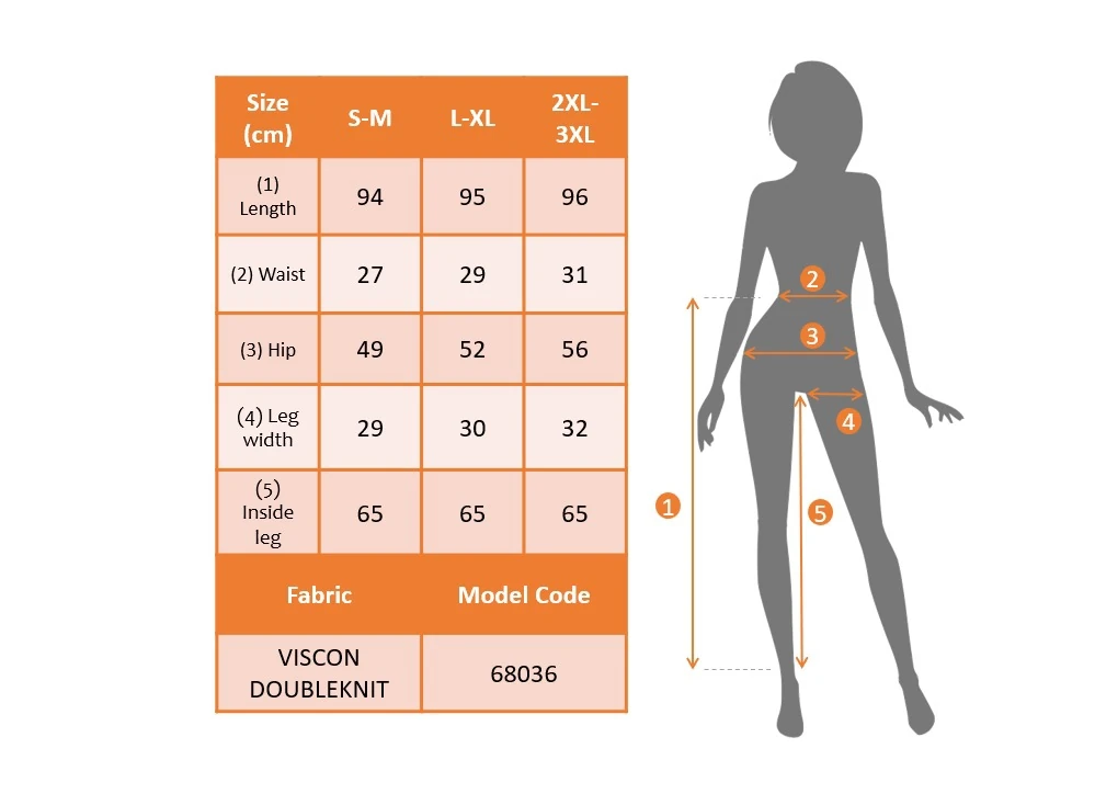 Kadın Pile Detay Beli Lastikli Günlük Slim Fit Viskon Iki Iplik Pantolon