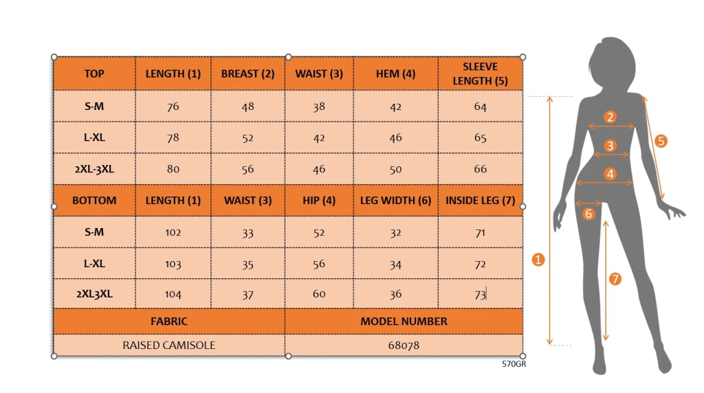 Kadın Uzun Kollu V Yakalı çapraz Detaylı şardonlu Kaşkorse Bluz Ve Pantolon Ikili Takım