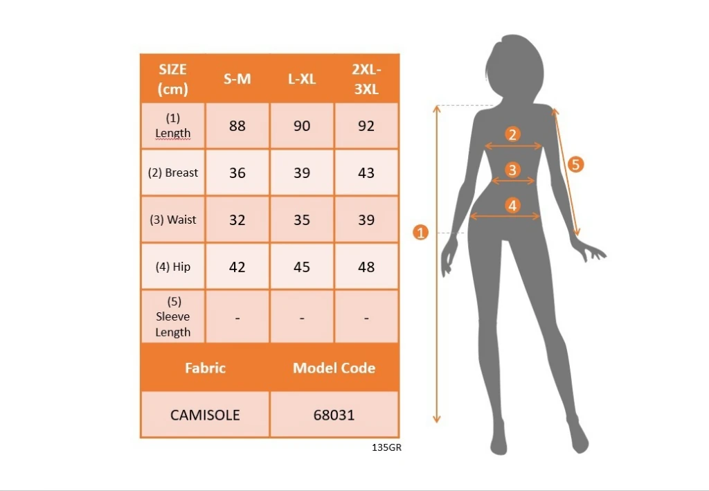 Kadın Askılı Yakası Fırfır Ve Bağlama Detay Kaşkorse Elbise