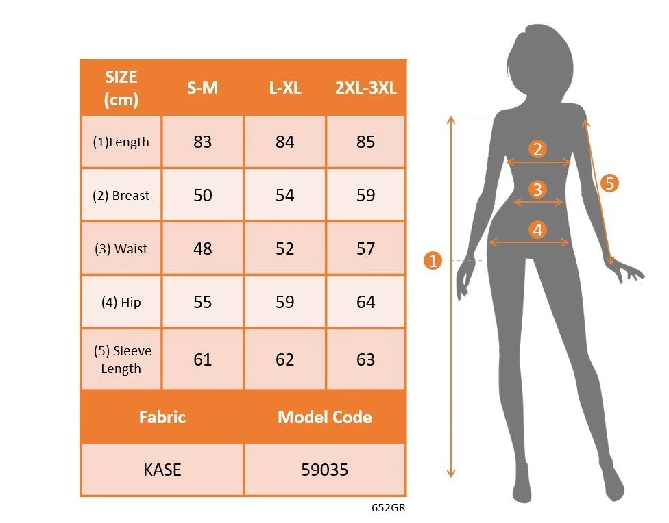 Kadın Uzun Kollu Hakim Yakalı önden Düğmeli Cep Detaylı Kısa Kaşe Kaban
