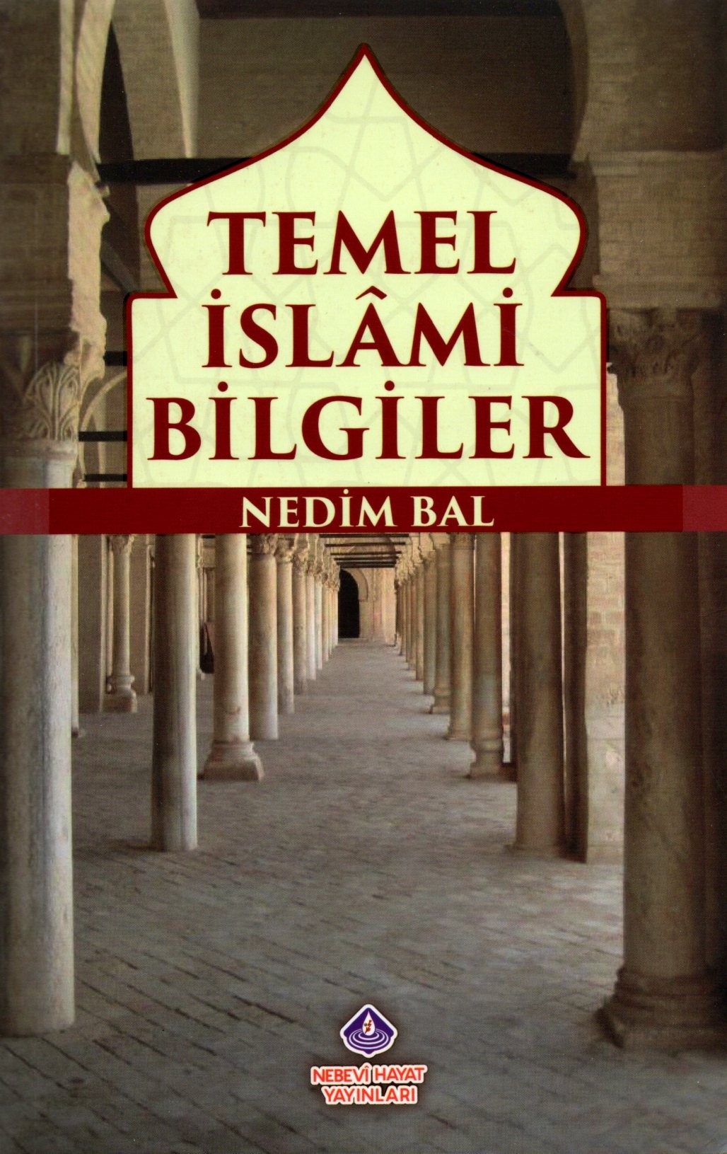 temel islami bilgiler