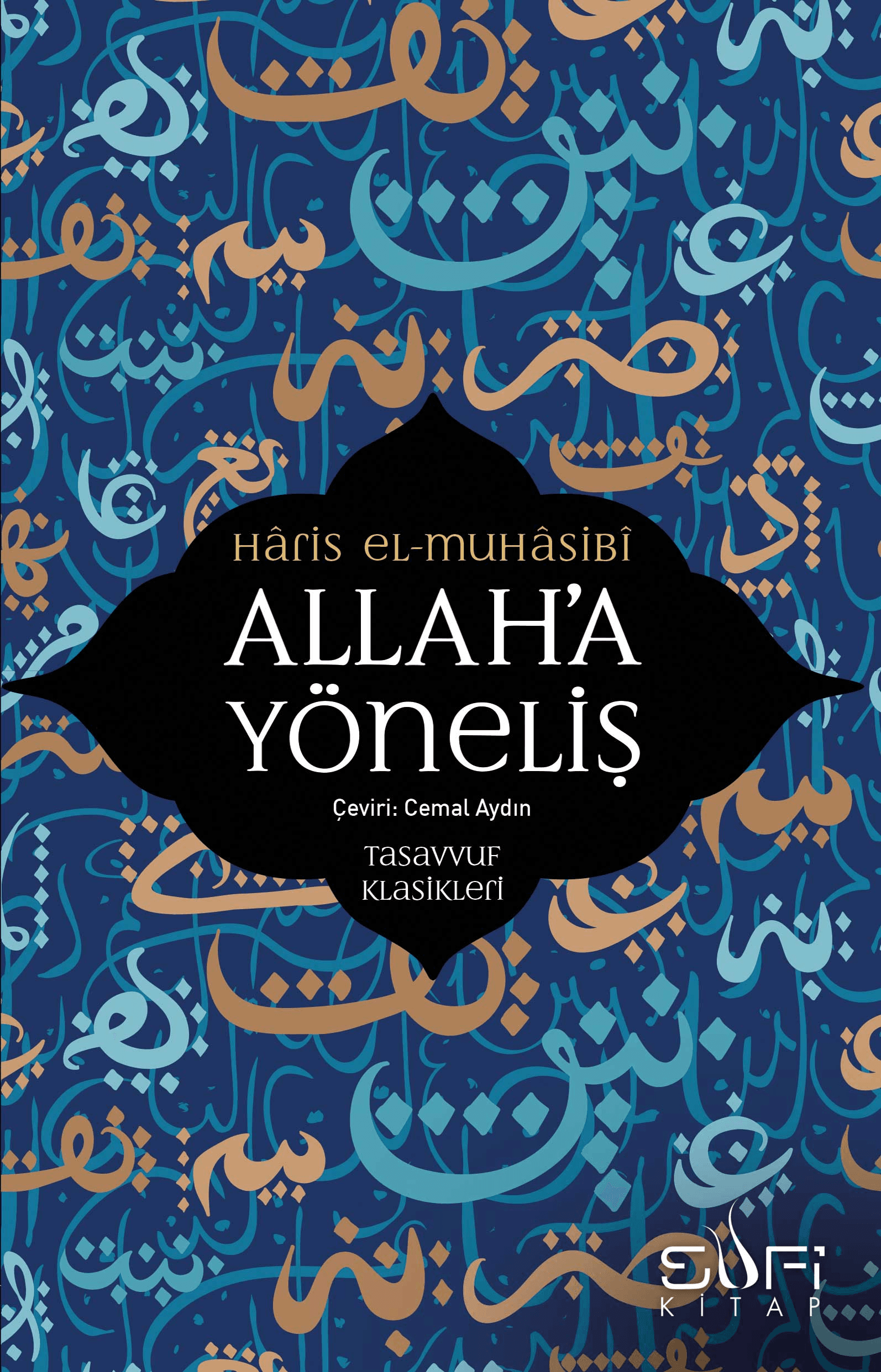 allaha yöneliş