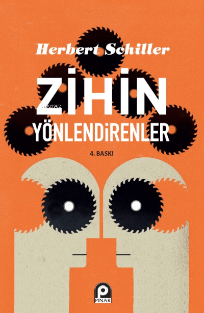 zihin yönlendirenler