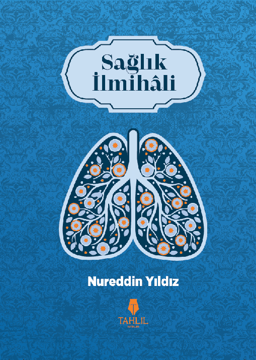 sağlık ilmihali