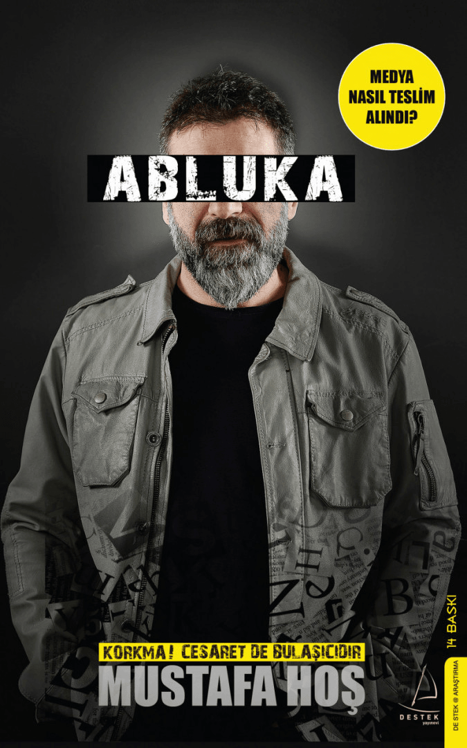 abluka