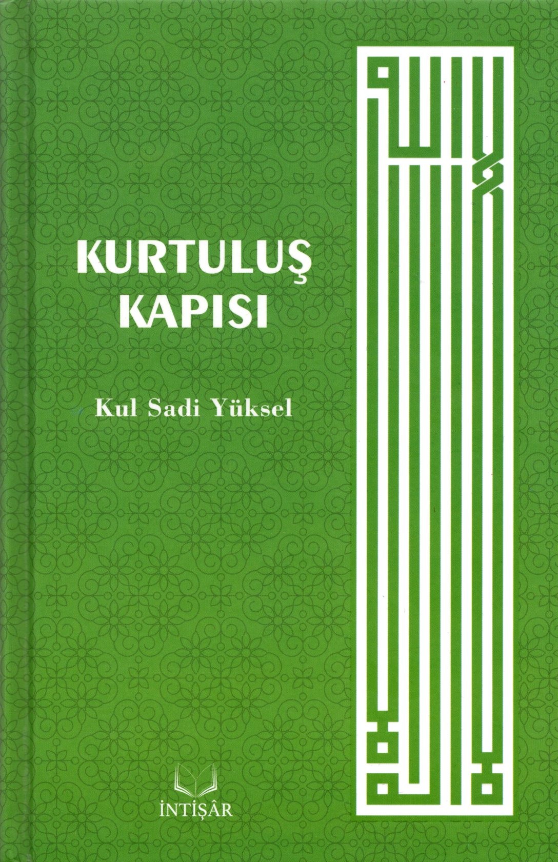 kurtuluş kapısı