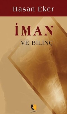 iman ve bilinç