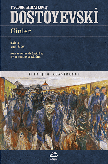 cinler