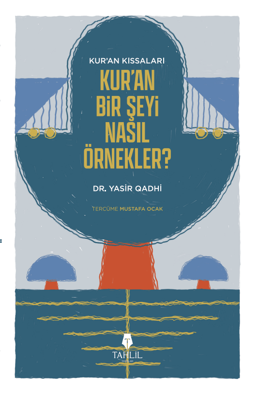 kuran bir şeyi nasıl örnekler?