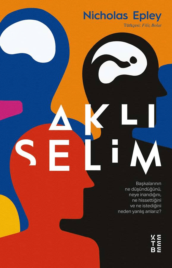 aklıselim