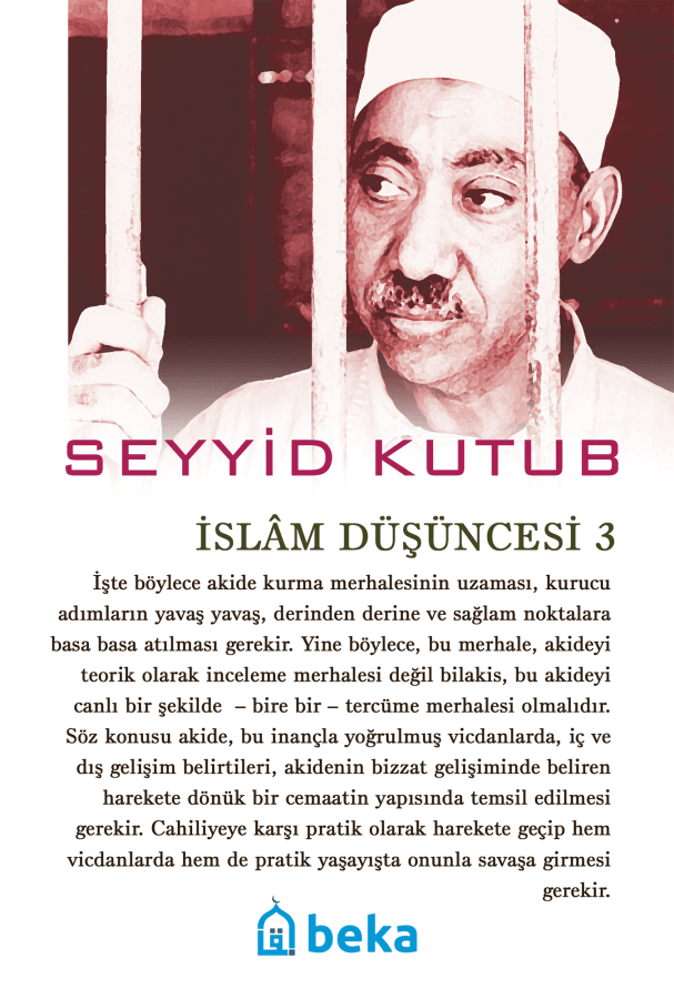 islam düşüncesi 3