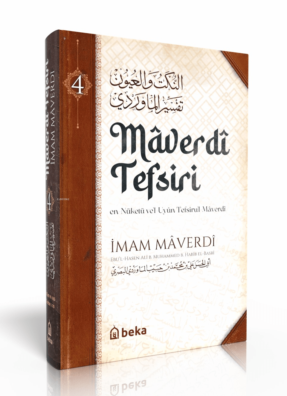 maverdi tefsiri 4