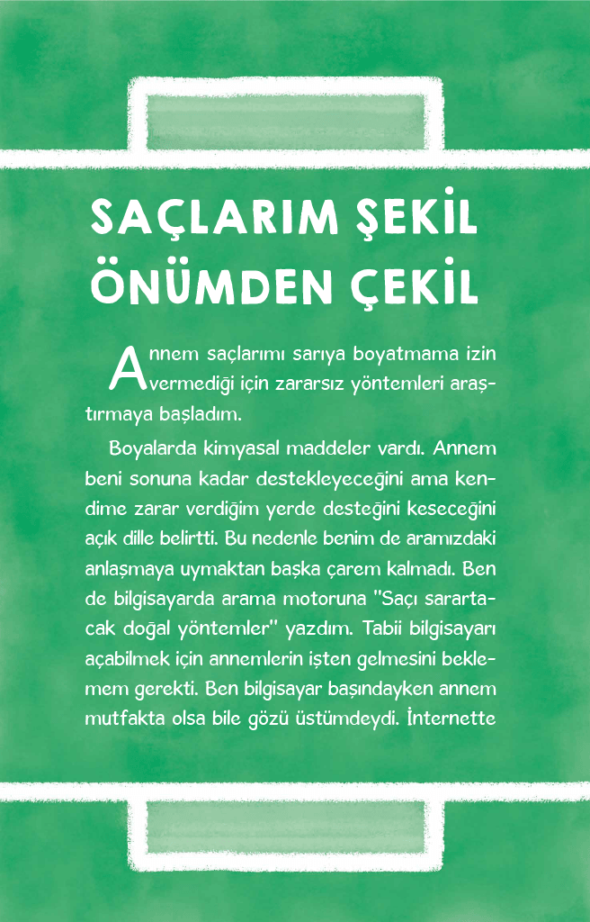 şampiyon altın ayak