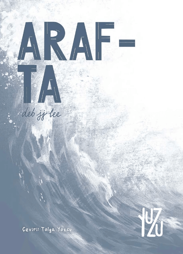 arafta